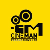 CineMan Productions